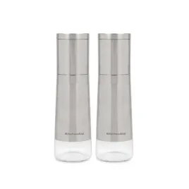 mlynki-do-soli-i-pieprzu-zestaw-2-sztuki-kitchenaid