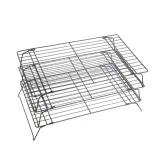 kratka-do-studzenia-ciast-3-pietrowa-kitchencraft