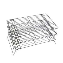 kratka-do-studzenia-ciast-3-pietrowa-kitchencraft