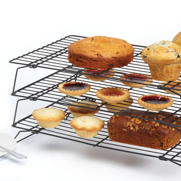 kratka-do-studzenia-ciast-3-pietrowa-kitchencraft-marka-kitchencraft