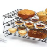 kratka-do-studzenia-ciast-3-pietrowa-kitchencraft-marka-kitchencraft
