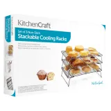 kratka-do-studzenia-ciast-3-pietrowa-kitchencraft-marka-kitchencraft-stan-nowy