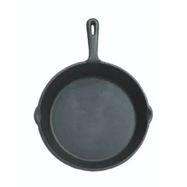 patelnia-zeliwna-24-cm-deluxe-kitchencraft