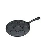 patelnia-zeliwna-do-plackow-kitchencraft