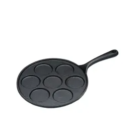 patelnia-zeliwna-do-plackow-kitchencraft