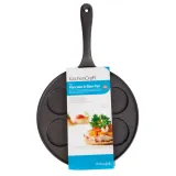 patelnia-zeliwna-do-plackow-kitchencraft-stan-nowy