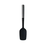 lyzka-kuchenna-charcoal-grey-kitchenaid