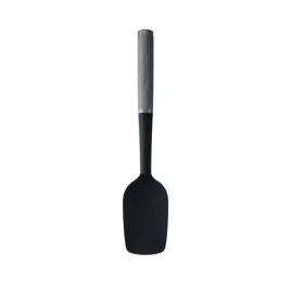 lyzka-kuchenna-charcoal-grey-kitchenaid
