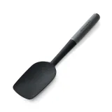lyzka-kuchenna-charcoal-grey-kitchenaid-stan-nowy
