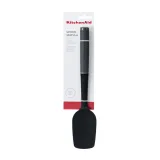 lyzka-kuchenna-charcoal-grey-kitchenaid-stan-nowy