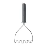 tluczek-do-ziemniakow-charcoal-grey-kitchenaid