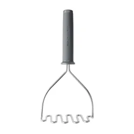 tluczek-do-ziemniakow-charcoal-grey-kitchenaid