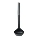 chochla-charcoal-grey-kitchenaid