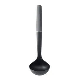 chochla-charcoal-grey-kitchenaid