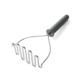 tluczek-do-ziemniakow-charcoal-grey-kitchenaid-stan-nowy