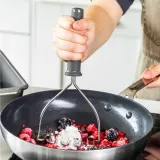 tluczek-do-ziemniakow-charcoal-grey-kitchenaid-stan-nowy