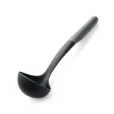 chochla-charcoal-grey-kitchenaid-stan-nowy