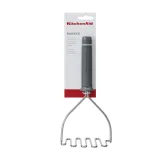tluczek-do-ziemniakow-charcoal-grey-kitchenaid-stan-nowy