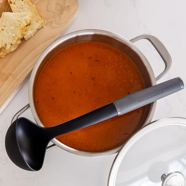 chochla-charcoal-grey-kitchenaid-stan-nowy