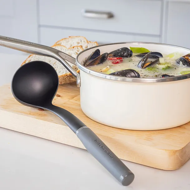 chochla-charcoal-grey-kitchenaid-stan-nowy