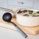 chochla-charcoal-grey-kitchenaid-stan-nowy