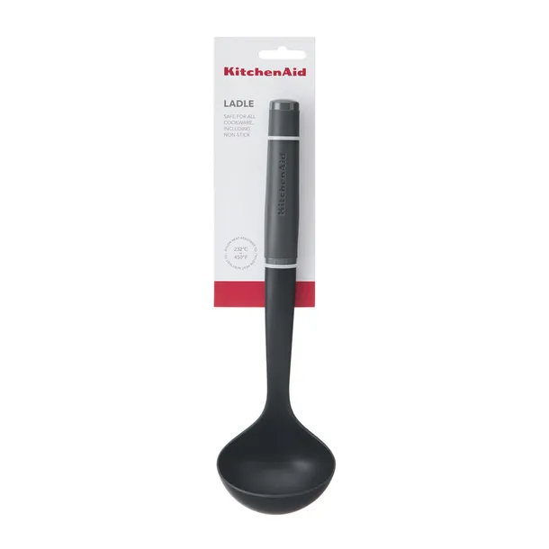 chochla-charcoal-grey-kitchenaid-stan-nowy