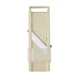 mandolina-japonska-kitchencraft