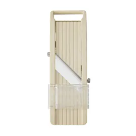 mandolina-japonska-kitchencraft