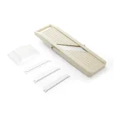 mandolina-japonska-kitchencraft-stan-nowy