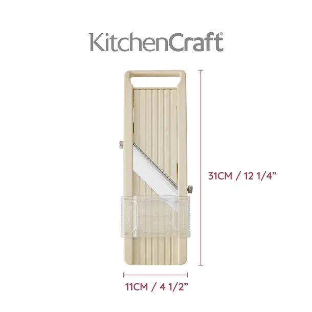 mandolina-japonska-kitchencraft-marka-kitchencraft-stan-nowy