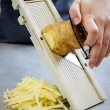 mandolina-japonska-kitchencraft-stan-nowy