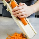 mandolina-japonska-kitchencraft-marka-kitchencraft