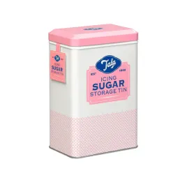 puszka-metalowa-retro-rozowa-tala