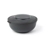 miska-tylla-2-l-charcoal-amuse