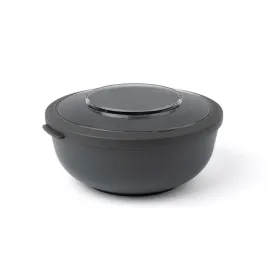 miska-tylla-2-l-charcoal-amuse