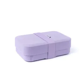 pudelko-na-kanapki-duze-lavender-amuse