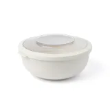 miska-tylla-2-l-oat-amuse