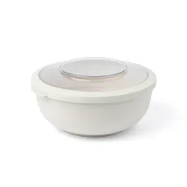 miska-tylla-2-l-oat-amuse