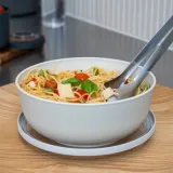 miska-tylla-2-l-oat-amuse-stan-nowy