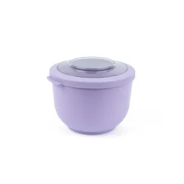 pojemnik-miseczka-tylla-1-2-l-lavender-amuse