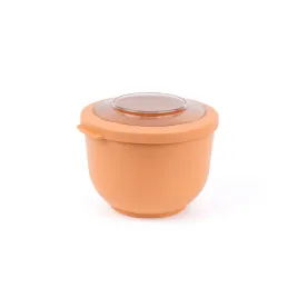 pojemnik-miseczka-tylla-1-2-l-peach-amuse