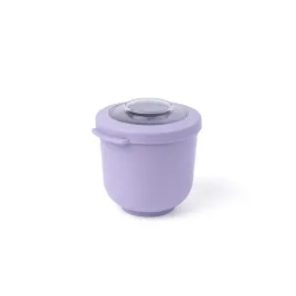 pojemnik-miseczka-tylla-0-5-l-lavender-amuse