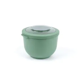 pojemnik-miseczka-tylla-1-2-l-sage-amuse