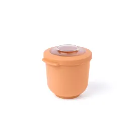 pojemnik-miseczka-tylla-0-5l-peach-amuse
