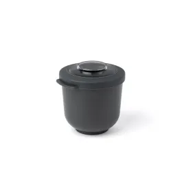 pojemnik-miseczka-tylla-0-5-l-charcoal-amuse