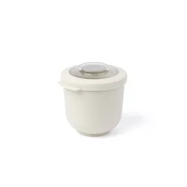 pojemnik-miseczka-tylla-0-5-l-oat-amuse