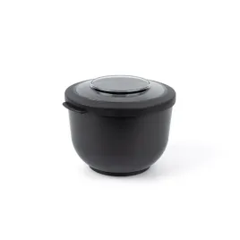 pojemnik-miseczka-tylla-1-2-l-charcoal-amuse
