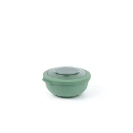 pojemnik-miseczka-tylla-0-2-l-sage-amuse