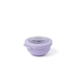 pojemnik-miseczka-tylla-0-2-l-lavender-amuse