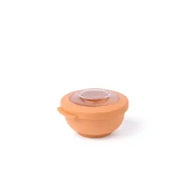pojemnik-miseczka-tylla-0-2-l-peach-amuse